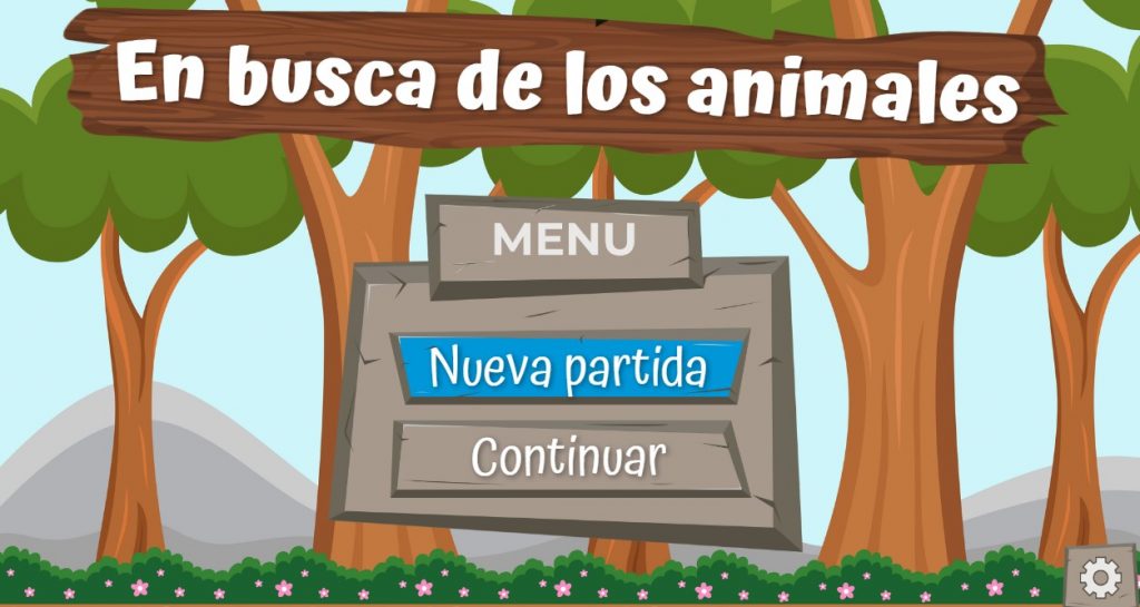 ??»En busca de los animales» por sitadacil_educacion ? Itinerario de aprendizaje para repasar el #cálculo con números naturales y decimales en 5º y 6º de Primaria.Gracias a @sandboxeduca y a @genially_official por hacernos las cosas más fácil […]