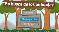 ??»En busca de los animales» por sitadacil_educacion ? Itinerario de aprendizaje para repasar el #cálculo con números naturales y decimales en 5º y 6º de Primaria.Gracias a @sandboxeduca y a @genially_official por hacernos las cosas más fácil […]