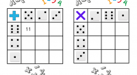 El cálculo mental es una habilidad fundamental que no solo es crucial en el ámbito educativo, sino también en la vida diaria. La capacidad de realizar operaciones matemáticas rápidamente sin […]