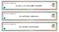 Esta semana puede resultar complicada para algunos alumnos: la vuelta a las clases, adaptarse otra vez a la rutina y todo lo que ello conlleva puede verse reflejado en el […]