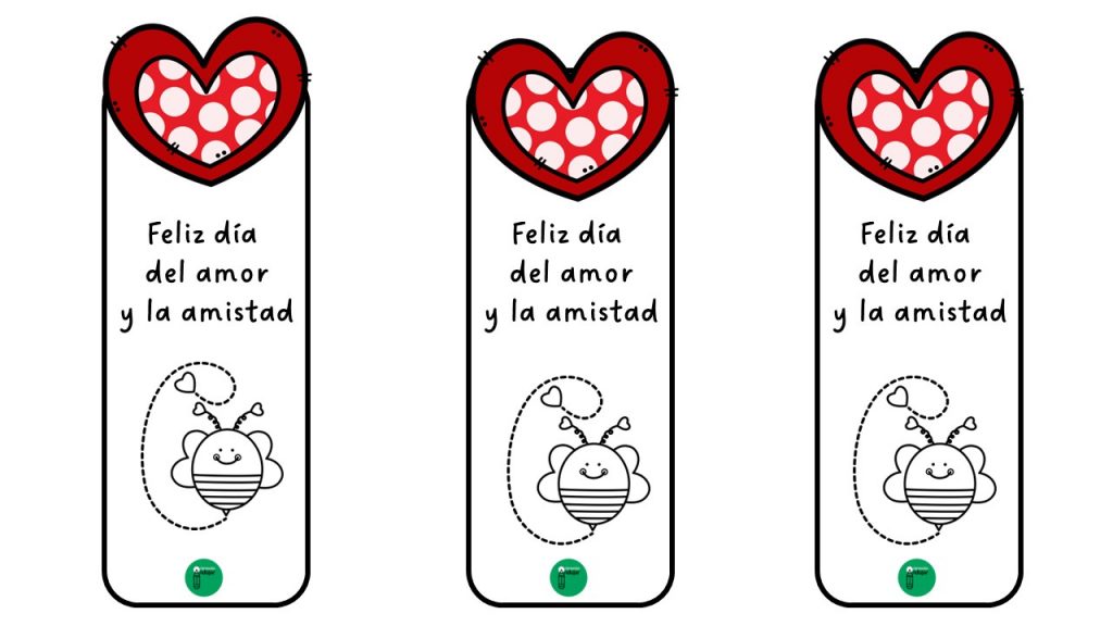 El amor y la amistad son dos de los pilares fundamentales de nuestras vidas, y qué mejor manera de celebrarlos que con un toque de creatividad y ternura. En esta […]