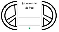 El «Día Escolar de la No-violencia y la Paz» (DENIP), fundado en 1964 y conocido también por Día Mundial o Internacional de la No-violencia y la Paz, se celebra el […]