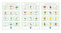  La velocidad lectora desarrolla en una persona una destreza mecánica como descifrar y articular palabras, además revela un aumento real de vocablos adquiridos. Todo buen lector “reconoce” muchas palabras y […]