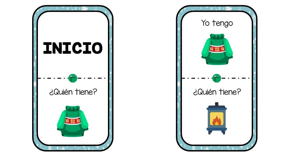 Utilizar actividades de vocabulario relacionadas con los temas de las estaciones y diferentes campos semánticos en los alumnos de primaria es beneficioso por varias razones: Aumenta el vocabulario de los […]