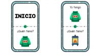 Utilizar actividades de vocabulario relacionadas con los temas de las estaciones y diferentes campos semánticos en los alumnos de primaria es beneficioso por varias razones: Aumenta el vocabulario de los […]