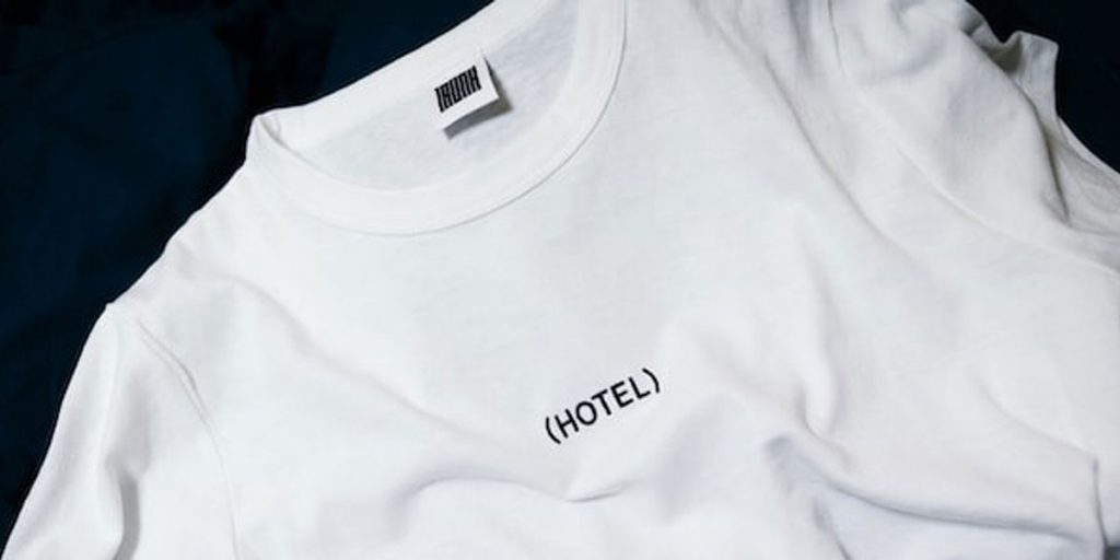 En las escuelas de toda España es habitual dar con niños que, en su ropa, llevan etiquetas personalizadas. Hoy hablaremos de las características que tienen aquellas que más se dejan […]