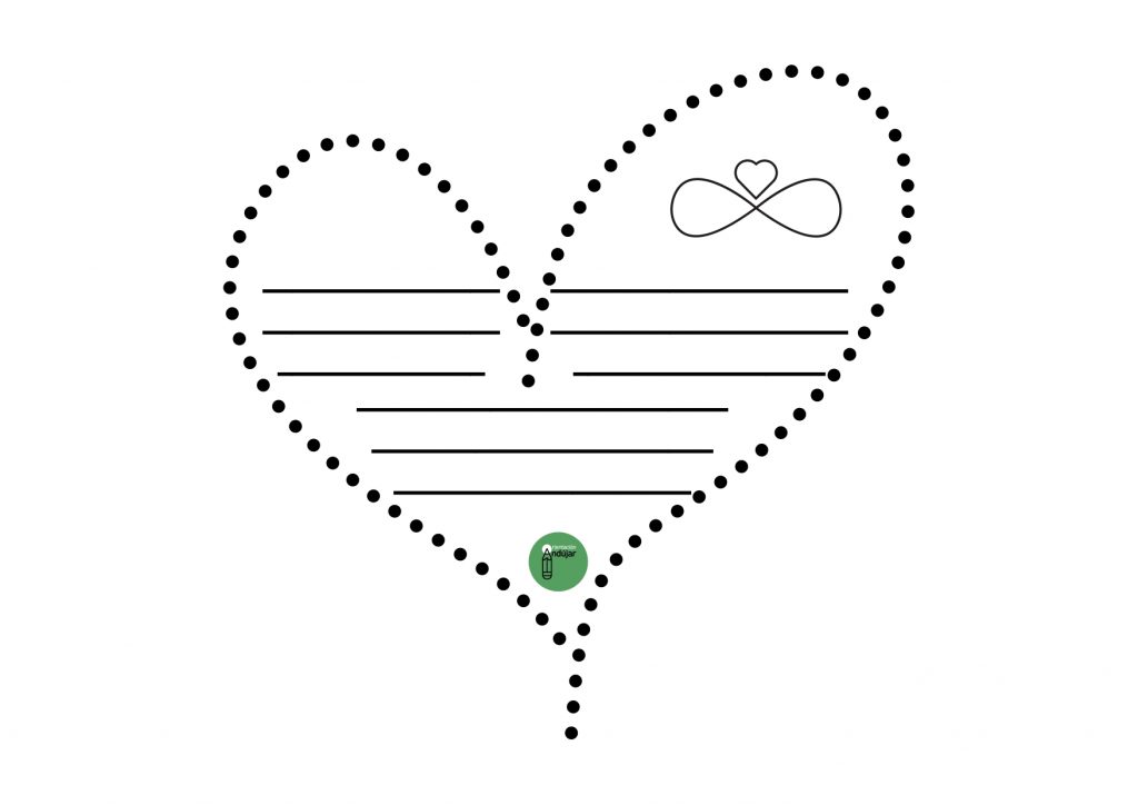 Una manera divertida de trabajar la lectoescritura es utilizar los días especiales para motivar al alumnado, por eso hemos creado diferentes modelos de cartas para el DÍA DEL AMOR Y […]