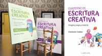 La escritura creativa es una habilidad esencial para los niños, ya que les ayuda a desarrollar su capacidad de expresión escrita y oral, a fomentar su creatividad e imaginación, y […]