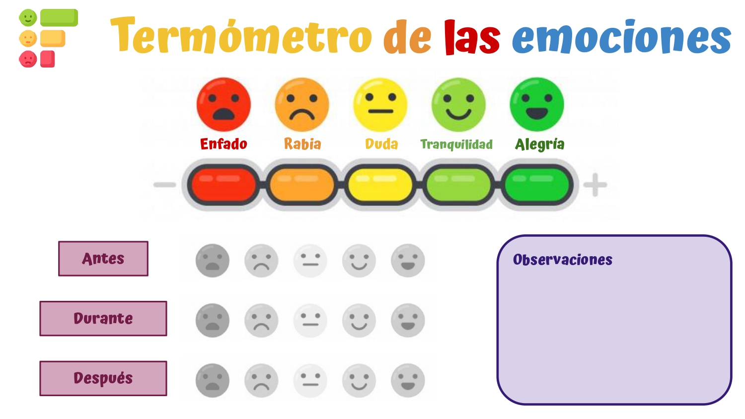 Premios y Emociones en Línea