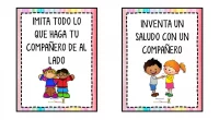 En la sociedad actual, la importancia del descanso y la actividad física es cada vez más evidente. En particular, en el caso de los niños, es fundamental que se promueva […]