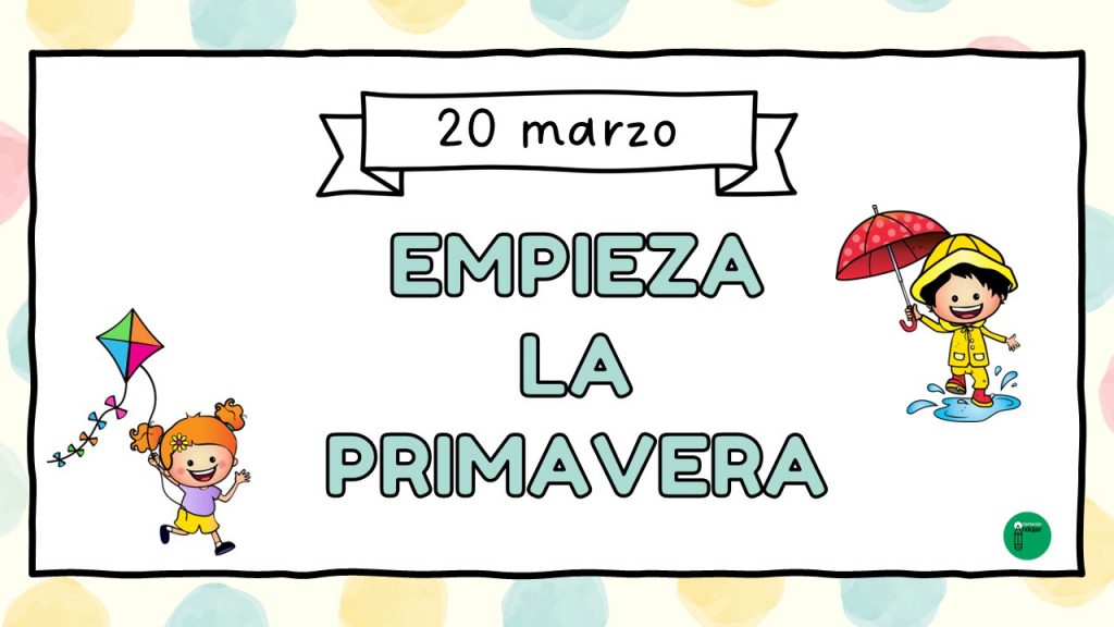 Las efemérides son importantes porque nos permiten recordar y conmemorar eventos históricos, culturales y sociales relevantes que han ocurrido en el pasado. Algunas razones por las que son importantes son […]