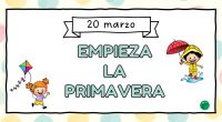 Las efemérides son importantes porque nos permiten recordar y conmemorar eventos históricos, culturales y sociales relevantes que han ocurrido en el pasado. Algunas razones por las que son importantes son […]