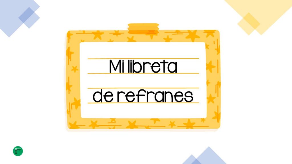 Los refranes son una parte esencial de la sabiduría popular. Se trata de construcciones repetidas tradicionalmente de forma oral que son fáciles de recordar por su estructura en forma de […]