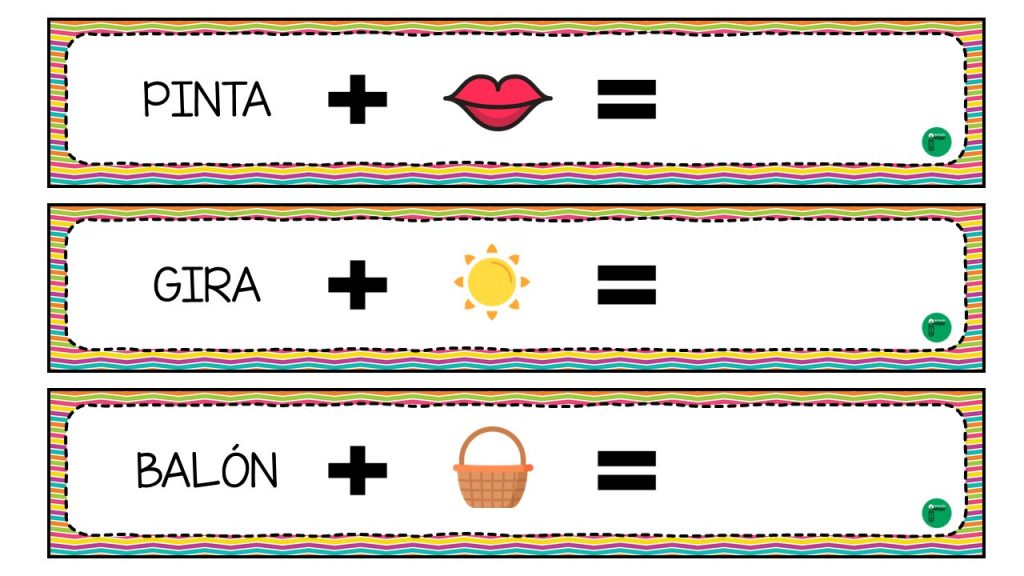 Las palabras compuestas son aquellas que se forman a partir de la unión de dos o más palabras simples, y que adquieren un significado diferente al de cada una de […]