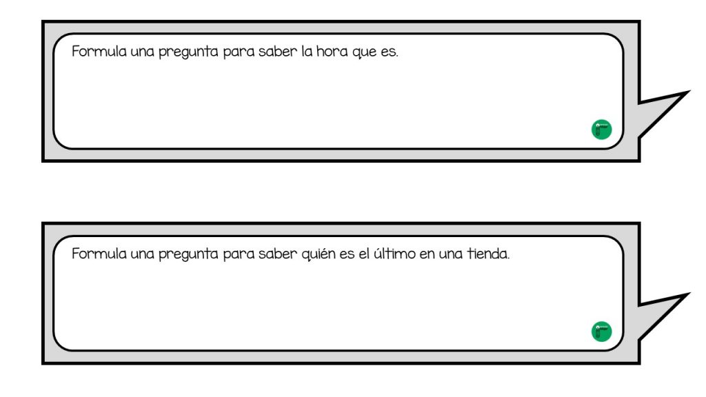 La expresión oral es de gran importancia en la educación primaria ya que es una habilidad fundamental para la comunicación efectiva y el desarrollo personal y social de los estudiantes. […]