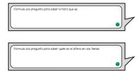 La expresión oral es de gran importancia en la educación primaria ya que es una habilidad fundamental para la comunicación efectiva y el desarrollo personal y social de los estudiantes. […]