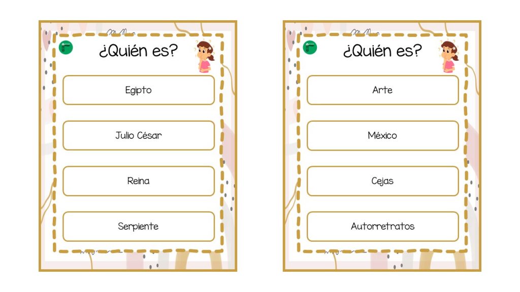 El Día Internacional de la Mujer es importante porque es una oportunidad para reflexionar sobre los logros alcanzados en materia de igualdad de género y los desafíos que aún quedan [&hellip;]