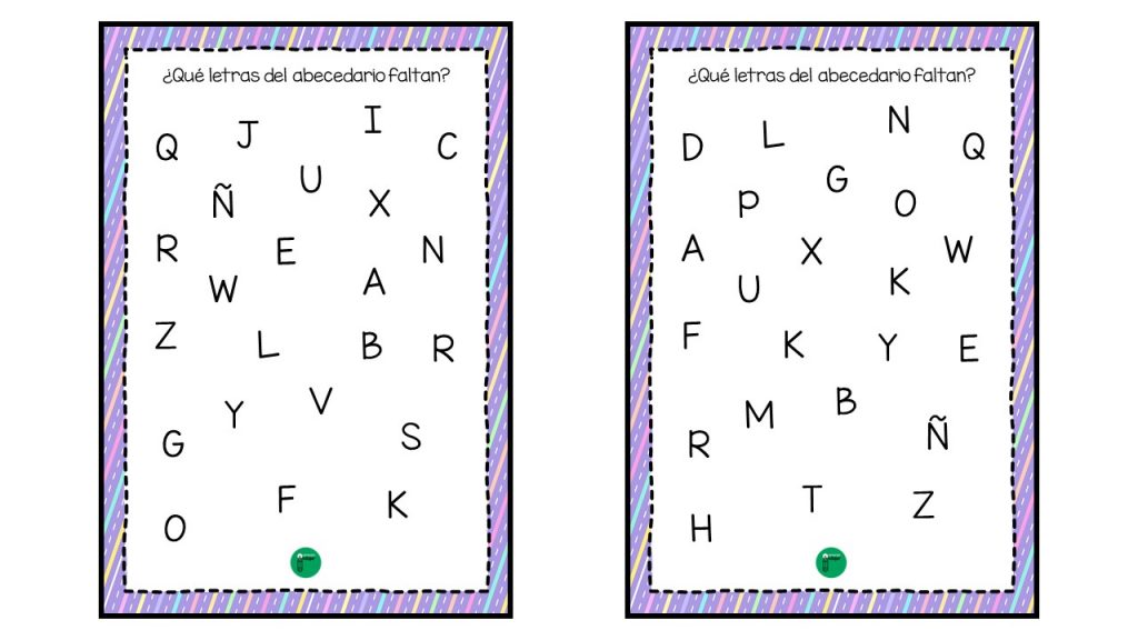 La velocidad lectora se refiere a la cantidad de palabras que una persona es capaz de leer en un determinado período de tiempo. Se mide en palabras por minuto (ppm) […]