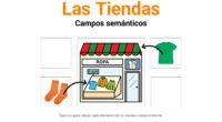 Os dejamos este genial recurso para aprender el léxico de «las tiendas» con este genial recurso manipulativo. Trabaja el léxico, el juego simbólico, categorías gramaticales… divirtiéndote con tus alumnos y […]