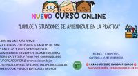 Tras el éxito de la primera edición abrimos matrículas para la segunda. PLAZAS LIMITADAS.   https://formacionandujar.es/cursos/es/cursos-online/21-curso-online-lomloe-situaciones-aprendizaje.html DE REGALO Productos finales escritos para Situaciones de Aprendizaje RUTINAS DE PENSAMIENTO Y SITUACIONES […]