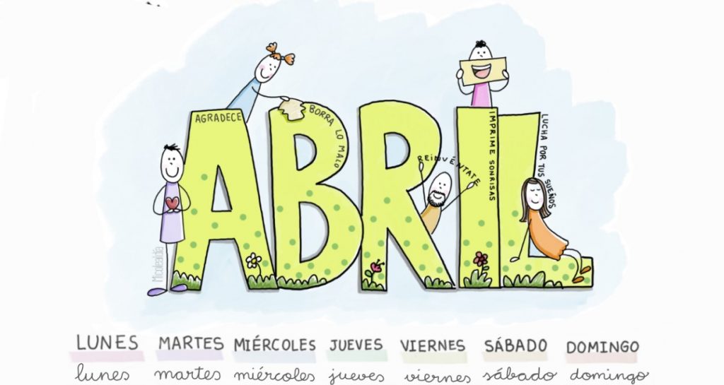 Planificar las cosas en un calendario para los niños de primaria puede ser una estrategia efectiva para enseñarles habilidades importantes de organización y tiempo. Aquí hay algunas razones por las […]