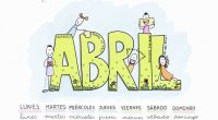 Planificar las cosas en un calendario para los niños de primaria puede ser una estrategia efectiva para enseñarles habilidades importantes de organización y tiempo. Aquí hay algunas razones por las […]