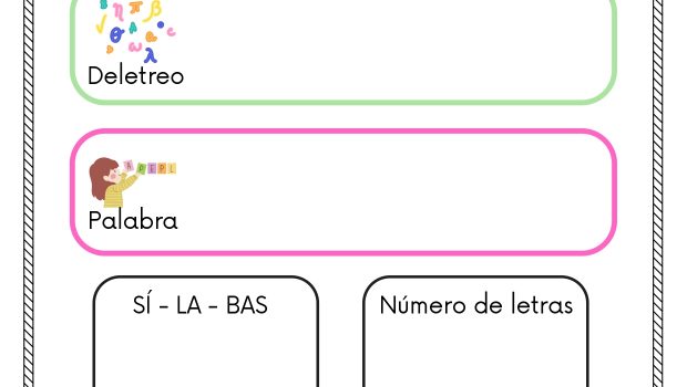 Fichas de iniciación a la escritura_page-0005 - Orientación Andújar ...