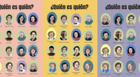 El Día Internacional de la Mujer Trabajadora se celebra cada 8 de marzo en todo el mundo, y es una oportunidad para reflexionar sobre los derechos y la igualdad de […]