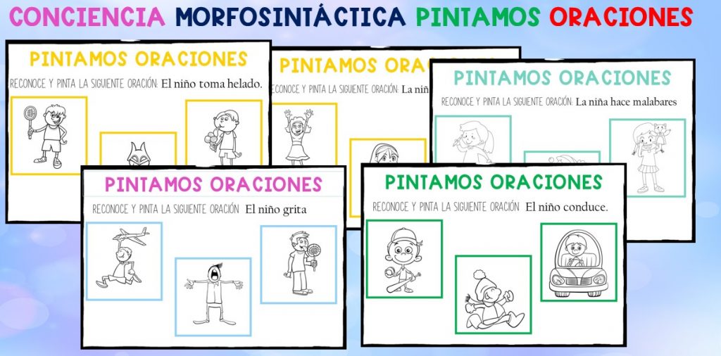 La educación primaria es una etapa fundamental en la vida de todo niño, ya que es en esta etapa donde se sientan las bases para su futuro académico y personal. […]