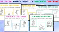 La educación primaria es una etapa fundamental en la vida de todo niño, ya que es en esta etapa donde se sientan las bases para su futuro académico y personal. […]