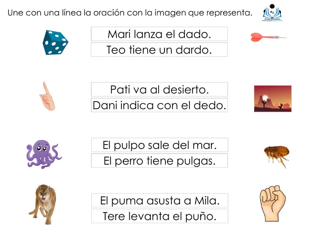 Os dejamos este genial librito de Asesor Educativo para trabajar la compresión lectora en los más pequeños. La comprensión lectora es una habilidad fundamental en el aprendizaje y en la […]