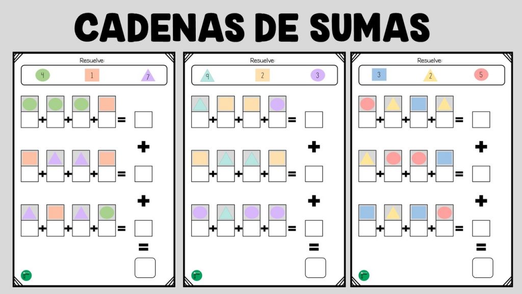 La estimulación cognitiva en niños se refiere al conjunto de actividades y estrategias diseñadas para fomentar y mejorar el desarrollo de sus habilidades cognitivas, como la atención, la memoria, el […]