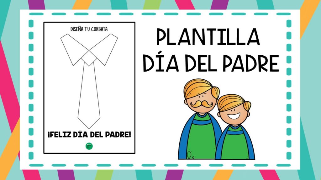El Día del Padre es una celebración que se lleva a cabo en distintas fechas alrededor del mundo para honrar la figura paterna y su importancia en la familia y […]