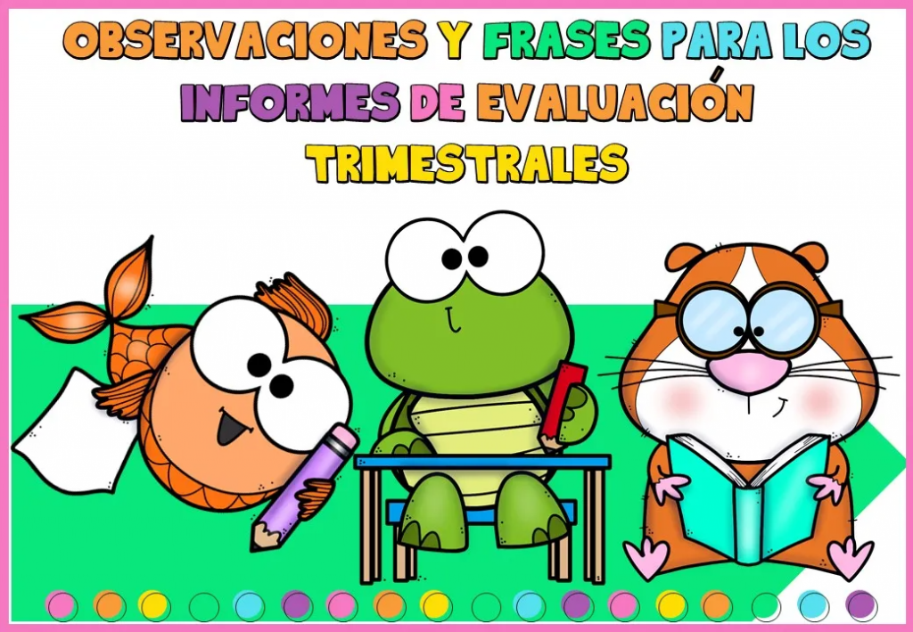 S POR ASIGNATURAS Visita nuestra web con miles de recursos educativos totalmente gratuitos a un solo clic de tu ratón. http://www.imageneseducativas.com/ Gracias por seguirnos y no te olvides de compartir. […]