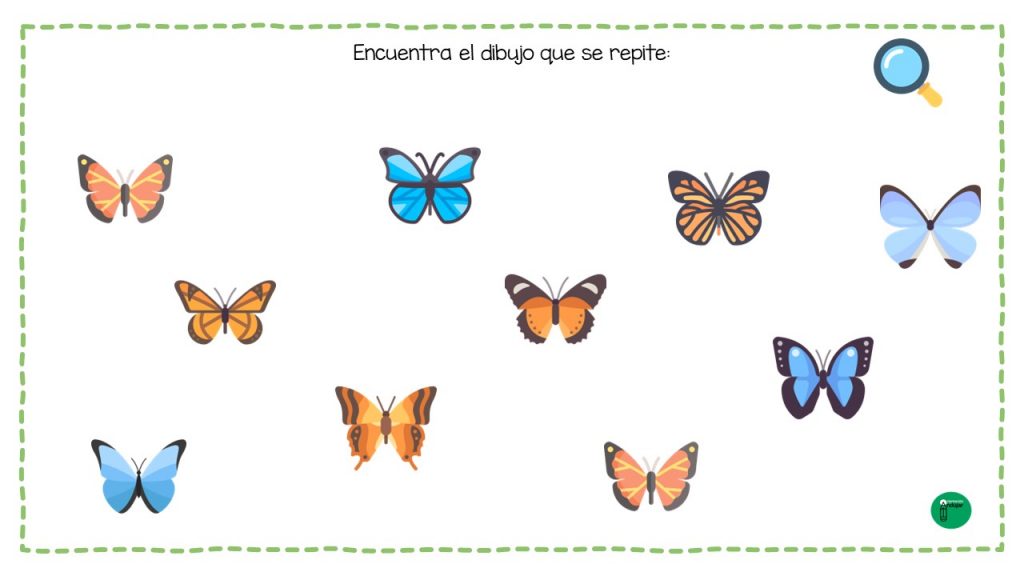 La atención es un factor clave en el aprendizaje de los niños, ya que les permite concentrarse en la información que se les está presentando y procesarla de manera efectiva. […]