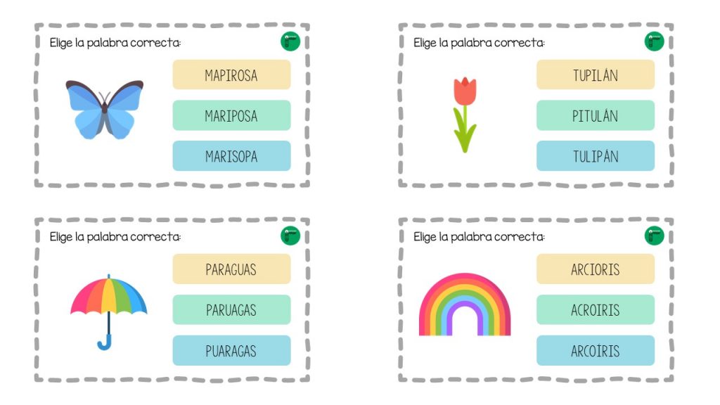 La dislexia es un trastorno del aprendizaje que se caracteriza por dificultades en la lectura y la escritura. Los niños y niñas con dislexia pueden tener problemas para leer palabras […]