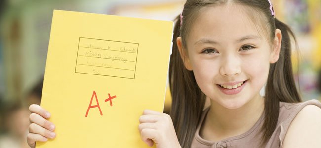 Frases útiles que pueden ayudarnos a enriquecer los informes trimestrales de las diferentes áreas de curriculum. Cuando llega la hora de llenar los informes de evaluación de nuestros alumnos siempre […]