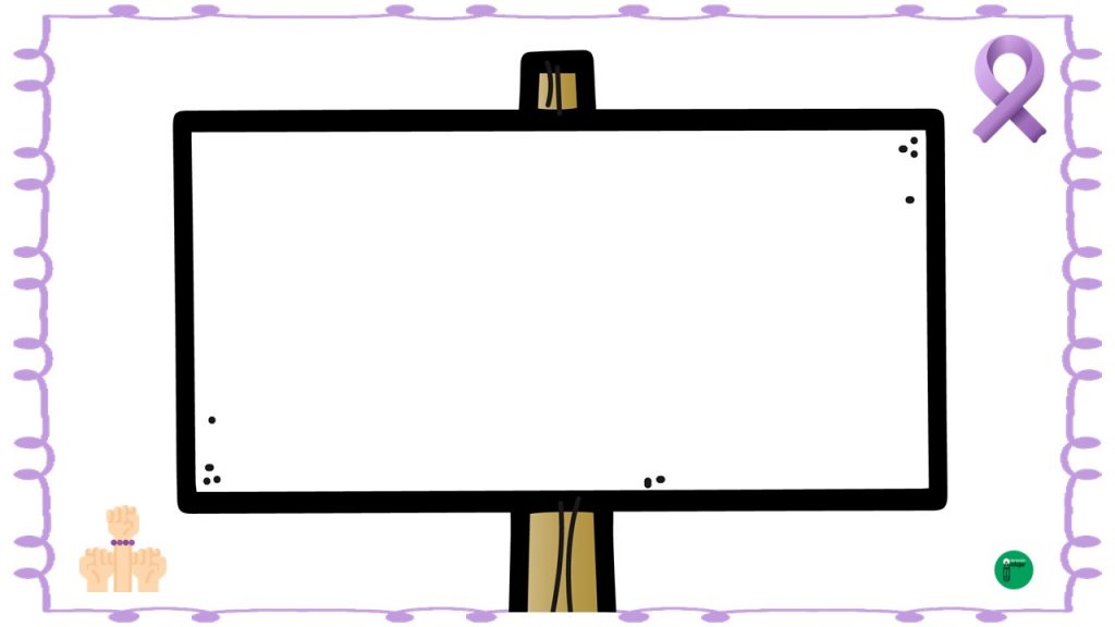 La celebración del Día Internacional de la Mujer en el aula puede ser una excelente oportunidad para educar a los estudiantes sobre la igualdad de género y la importancia de […]