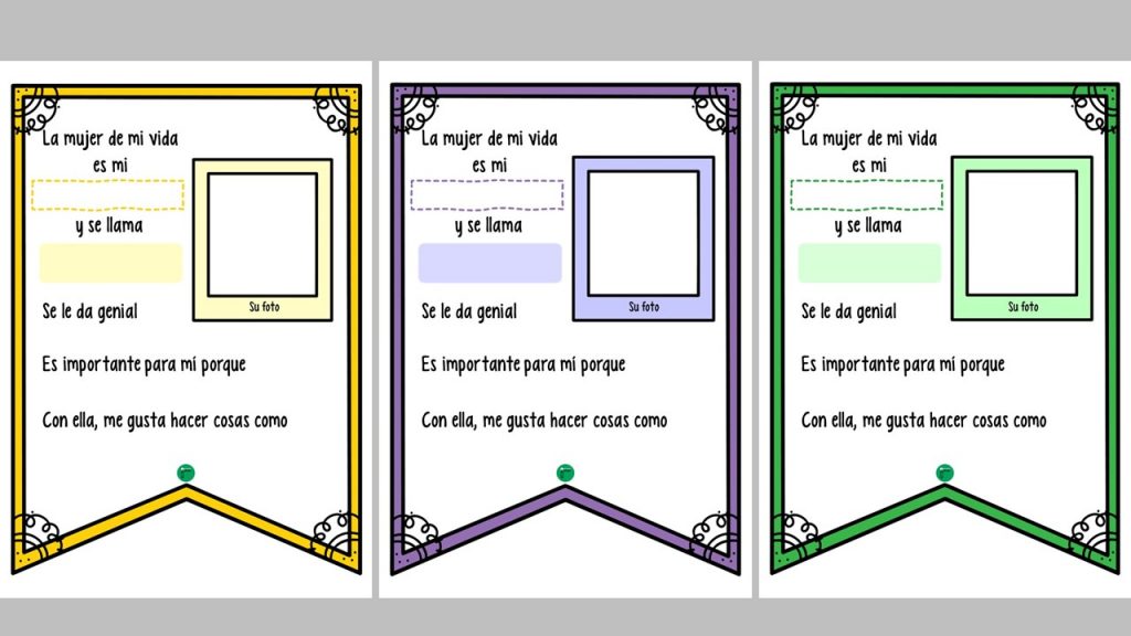 El Día Internacional de la Mujer se celebra cada año el 8 de marzo para conmemorar la lucha de las mujeres por la igualdad de derechos y oportunidades en todo […]