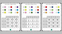 La estimulación cognitiva infantil es un conjunto de técnicas y estrategias que se utilizan para favorecer el desarrollo de las habilidades cognitivas de los niños. Las coordenadas, por su parte, […]