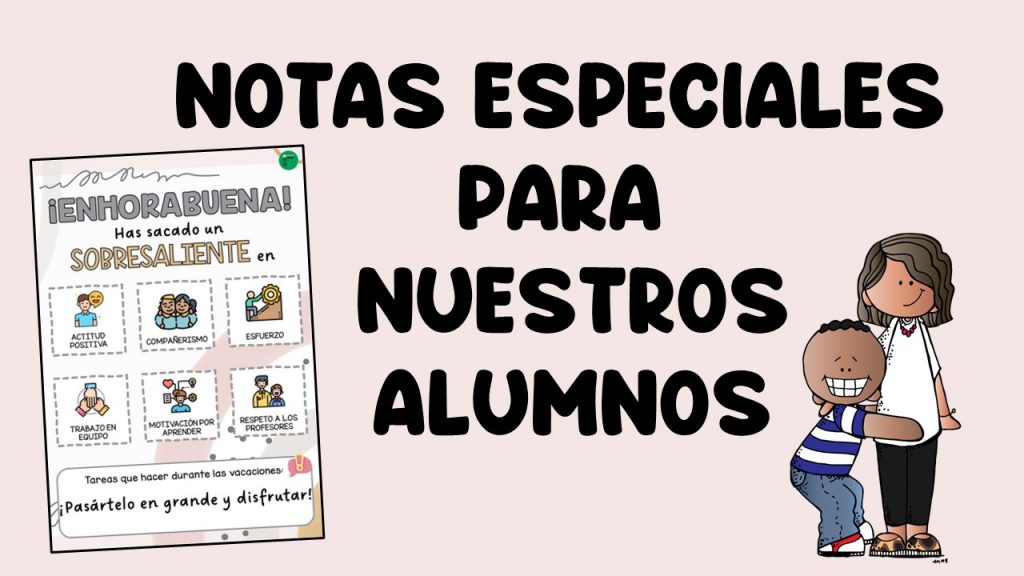El feedback positivo de los profesores a sus alumnos es de gran importancia ya que tiene un impacto significativo en su desarrollo y rendimiento académico. Aquí te presento algunas de […]