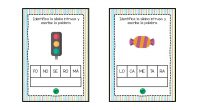 La conciencia silábica se refiere a la habilidad de percibir y manipular las unidades de sonido que forman las palabras, conocidas como sílabas. Trabajar en la conciencia silábica es importante […]