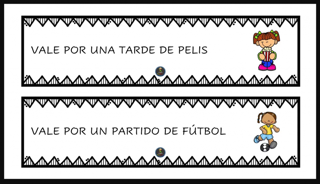 El Día del Padre se celebra para honrar y reconocer la figura del padre y su importancia en la familia y la sociedad. Aunque la fecha varía según el país, […]
