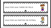 El Día del Padre se celebra para honrar y reconocer la figura del padre y su importancia en la familia y la sociedad. Aunque la fecha varía según el país, […]