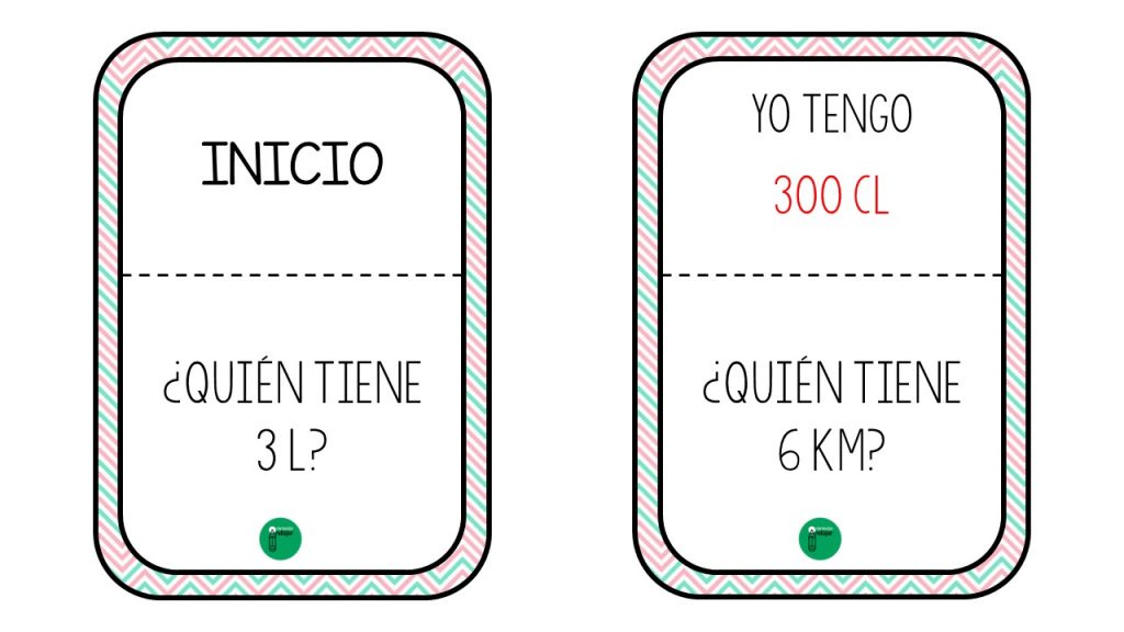 En matemáticas primarias, es fundamental aprender las medidas y sus igualdades, ya que son conceptos básicos que se utilizan en la resolución de problemas cotidianos. A continuación, se presentan algunas […]