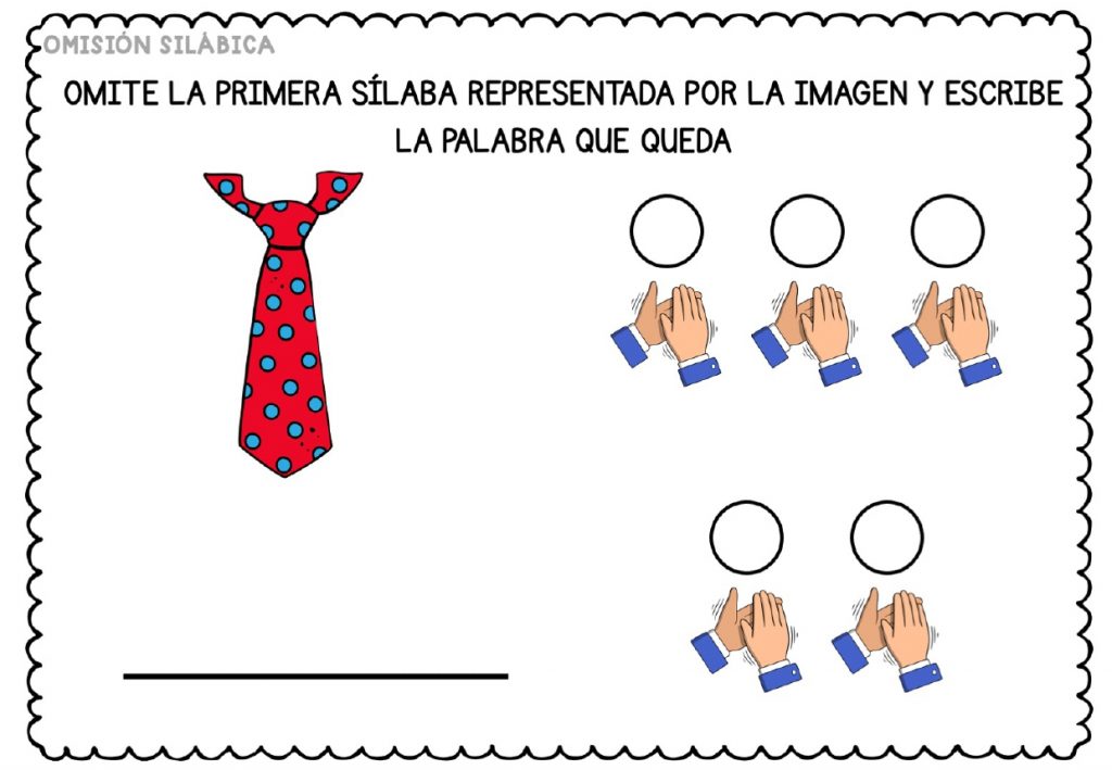 La dislexia es un trastorno del aprendizaje que afecta la capacidad de lectura y escritura en los niños y niñas. Una de las estrategias que puede utilizarse para ayudar a […]