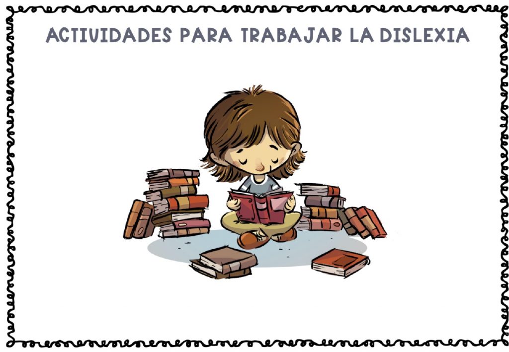 «Si tu hijo o estudiante tiene dificultades para segmentar palabras y letras, ¡este cuaderno de actividades es justo lo que necesitas! La segmentación es una habilidad fundamental para la lectura […]