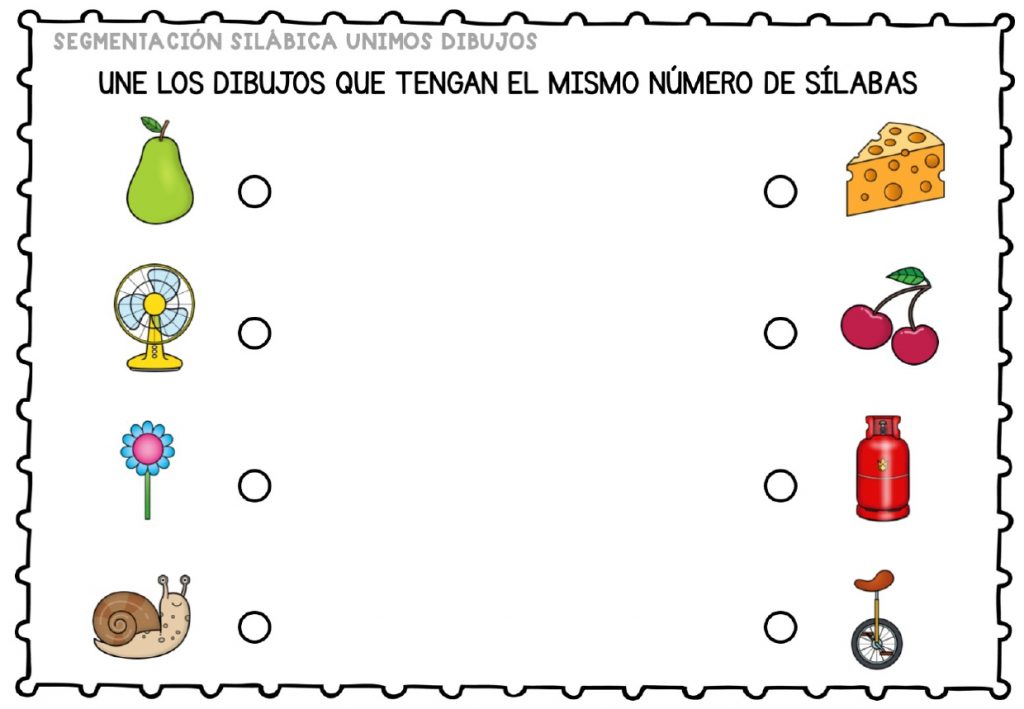 CUADERNO ACTIVIDADES DISLEXIA SEGMENTACIÓN - Orientacion Andujar
