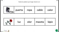 Estimulación Cognitiva encontramos intrusos, campos semánticos adultos y menores La estimulación cognitiva es una técnica que se utiliza para mejorar y mantener el funcionamiento cognitivo en personas de todas las […]