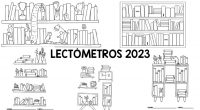 El uso de lectómetros en las clases de primaria es beneficioso porque puede motivar a los estudiantes a leer más libros. Los lectómetros son herramientas visuales que se utilizan para […]